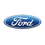 300FORD_0