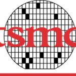 Taiwan_Semiconductor_Manufacturing_Co_logo.svg_-300x300