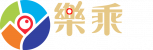 logo-黑底LOGO-1
