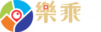 logo-黑底LOGO-1